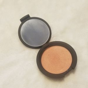 BECCA - Mineral Blush